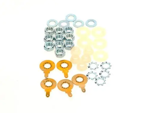 BOSCH-Anodenbefestigungs-Set-fuer-Inert-An-5x-3868384 gallery number 1